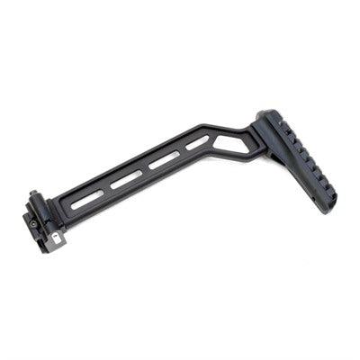 MLOK EXTENSION BAR 810151870816
