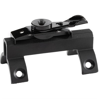 BROWNELLS RETRO 4X/COLT 4X SCOPE SPARE PARTS