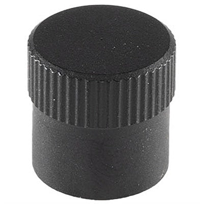 BROWNELLS RETRO 4X/COLT 4X SCOPE SPARE PARTS 050806024434