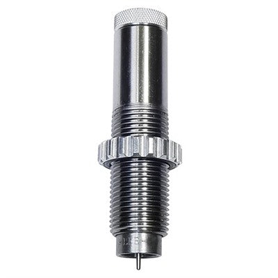 COLLET NECK SIZER DIES 734307910204