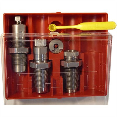 PACESETTER RIFLE THREE-DIE SETS 734307920364