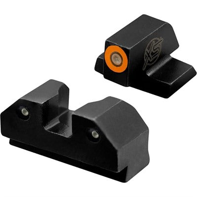 R3D 2.0 NIGHT SIGHTS FOR CANIK TP9 647533000444