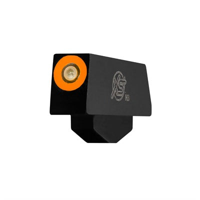 R3D FRONT NIGHT SIGHTS FOR KIMBER K6 REVOLVER 647533002875