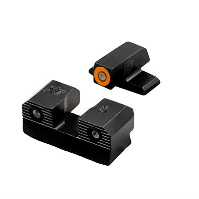 R3D 2.0 NIGHT SIGHTS FOR SIG/SPRINGFIELD/FN 647533004237