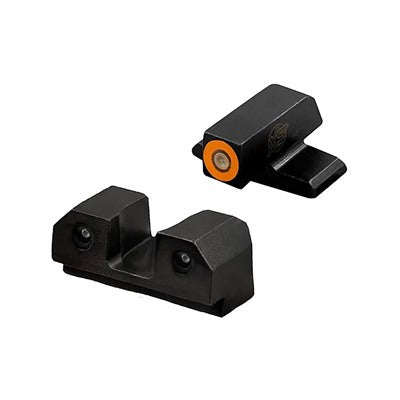 R3D 2.0 OPTIC/SUPPRESSOR FOR SPRINGFIELD HELLCAT 647533004268