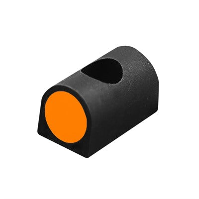 UNIVERSAL VENT RIB STANDARD DOT BEAD SIGHT 647533000994
