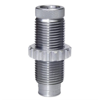 RIFLE FACTORY CRIMP DIES 734307920357