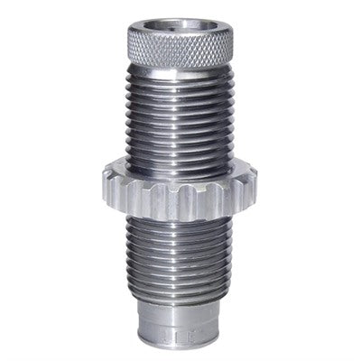 RIFLE FACTORY CRIMP DIES 734307912291