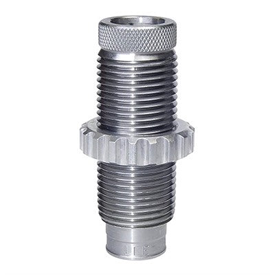 RIFLE FACTORY CRIMP DIES 734307909048