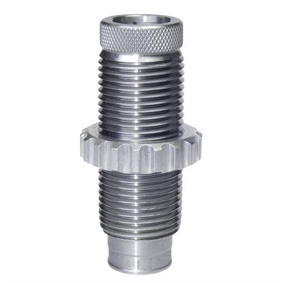 RIFLE FACTORY CRIMP DIES 734307919856