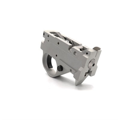 TWO STAGE TRIGGER UNIT FOR RUGER 10/22