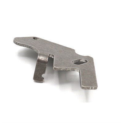 AUTO BOLT RELEASE FOR RUGER 10/22