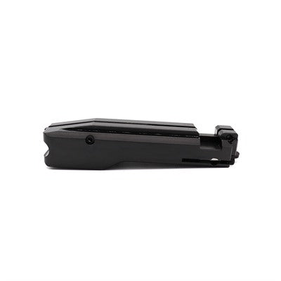 COMPLETE BOLT FOR RUGER 10/22 810132050145