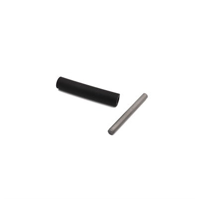 BOLT BUFFER FOR RUGER 10/22