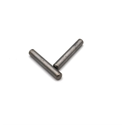 RECEIVER CROSS PINS FOR RUGER 10/22