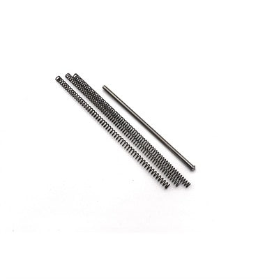 GUIDE ROD & SPRING KIT FOR RUGER 10/22