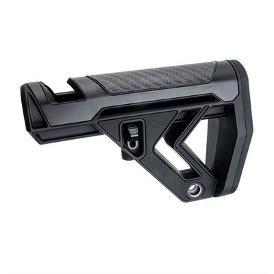 NEXGEN BUTTSTOCK FOR AR-15
