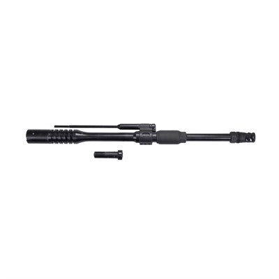 UXR 223 WYLDE CONVERSION KIT