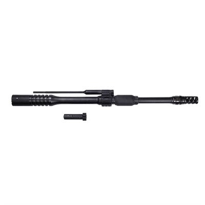 UXR 308 WINCHESTER CONVERSION KIT