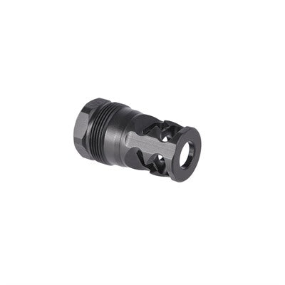 FRC 223 CALIBER TWO-PORT COMPENSATOR