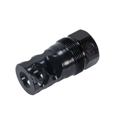 FRC 223 CALIBER TWO-PORT COMPENSATOR 811154031464