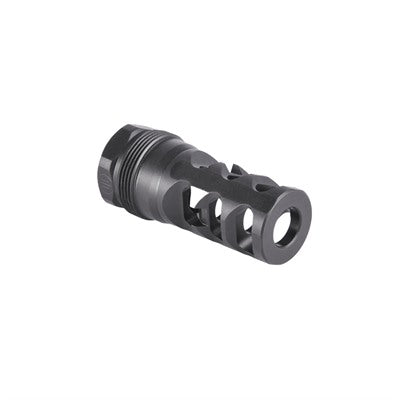 FRC 223 CALIBER THREE-PORT COMPENSATOR