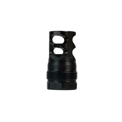 FRC 308 CALIBER TWO-PORT COMPENSATOR