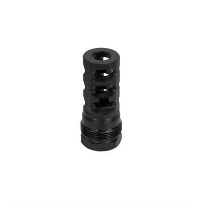 FRC 308 CALIBER THREE-PORT COMPENSATOR