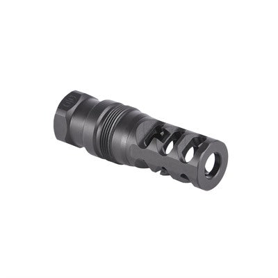 FRC 223 CALIBER COMPENSATOR FOR 13.8" BARREL