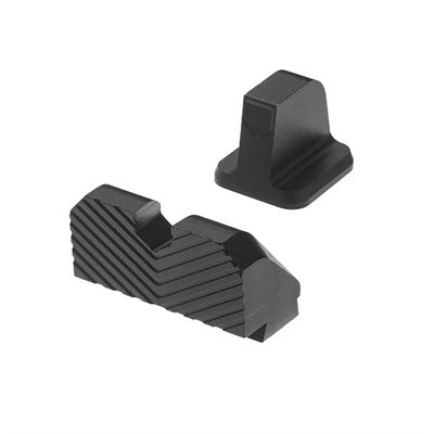 SIGHT SET SUPPRESSOR HEIGHT & CO-WITNESS FOR GLOCK® 42/43/43X/48