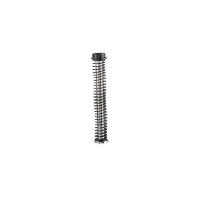 GUIDE ROD ASSEMLBY FOR GLOCK® 19 GEN 4