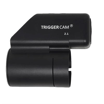 TIGGERCAM 2.1