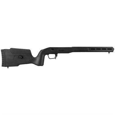FIELD STOCK CHASSIS SYSTEM FOR LONG ACTION REMINGTON 700®