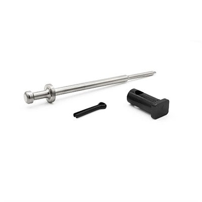 SMALL FRAME 223 ENHANCED BOLT CARRIER PIN PACKAGE