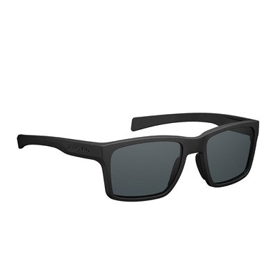 RIDER EYEWEAR SUNGLASSES 840815148012