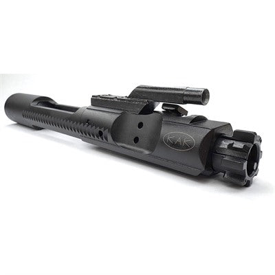 M16 .224 VALKYRIE /6.8 SPECIAL BOLT CARRIER GROUP
