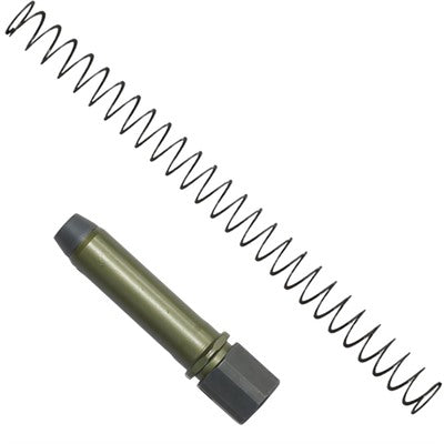 K-SPEC AR-15 A5-LENGTH HEAVY BUFFER & SPRING KIT