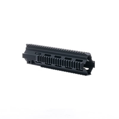BRN-4™ M27 QUAD RAIL HANDGUARDS