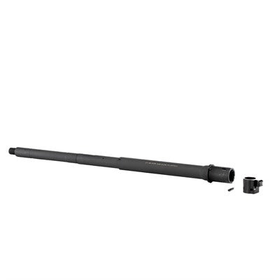 BRN-4™ M27 16.5" 5.56 CHROME LINED BARREL