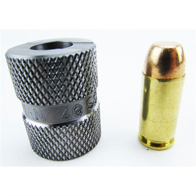 RIFLE PRO DIE PACKS 011516750013