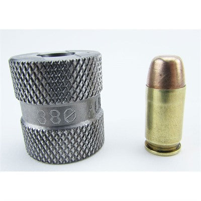 RIFLE PRO DIE PACKS 011516750044