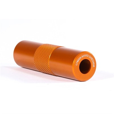 PRO AMMO CHECKER SINGLE CALIBER 011516552044