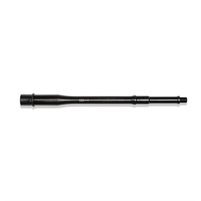 V2 COLD HAMMER FORGED 5.56X45 NATO RIFLE BARREL FOR AR-15