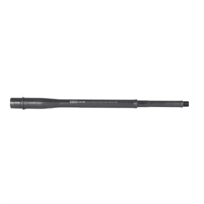 PRECISION 6.5 CREEDMOOR RIFLE BARREL FOR AR-15
