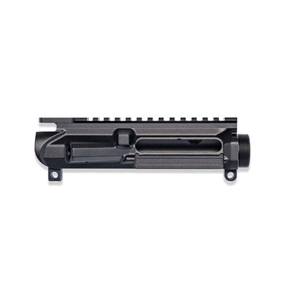 BROADSWORD BILLET UPPER RECEIVER