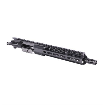 M4-89 5.56X45 NATO ASSEMBLED UPPER RECEIVER