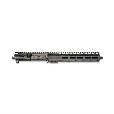 M4-L89 5.56X45 NATO ASSEMBLED UPPER RECEIVER