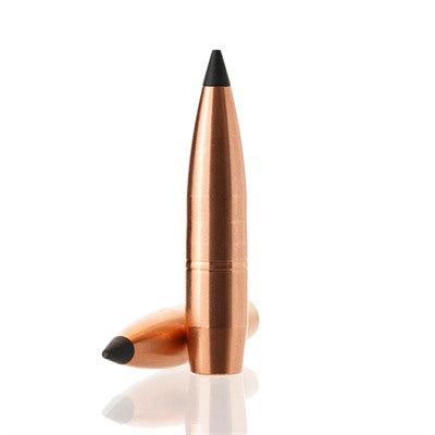 LAZER GEN2 308 CALIBER (0.308") SINGLE FEED RIFLE BULLETS