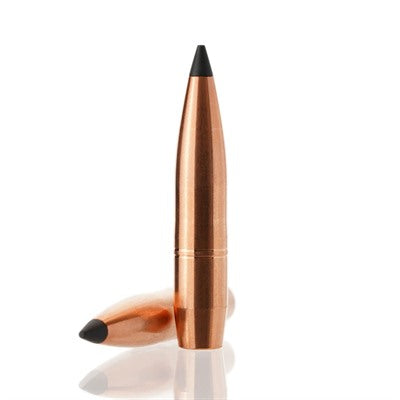 LAZER GEN2 308 CALIBER (0.308") SINGLE FEED RIFLE BULLETS 812191021449