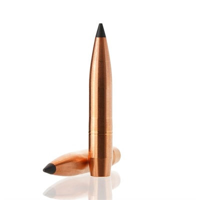 LAZER GEN2 308 CALIBER (0.308") SINGLE FEED RIFLE BULLETS 812191024549